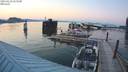 ./images/quadra/hbidock/20210629/hbidock20210629_214000M.jpg