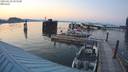 ./images/quadra/hbidock/20210629/hbidock20210629_214500M.jpg
