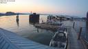 ./images/quadra/hbidock/20210629/hbidock20210629_215000M.jpg