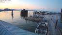./images/quadra/hbidock/20210629/hbidock20210629_215500M.jpg