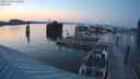 ./images/quadra/hbidock/20210629/hbidock20210629_220500M.jpg