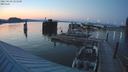 ./images/quadra/hbidock/20210629/hbidock20210629_221000M.jpg