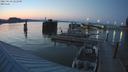 ./images/quadra/hbidock/20210629/hbidock20210629_222000M.jpg