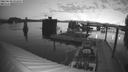 ./images/quadra/hbidock/20210630/hbidock20210630_042500M.jpg