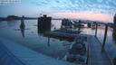 ./images/quadra/hbidock/20210630/hbidock20210630_043500M.jpg