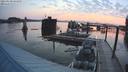 ./images/quadra/hbidock/20210630/hbidock20210630_044000M.jpg