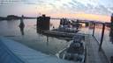 ./images/quadra/hbidock/20210630/hbidock20210630_044500M.jpg