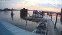 ./images/quadra/hbidock/20210630/hbidock20210630_045000M.jpg