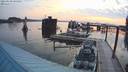 ./images/quadra/hbidock/20210630/hbidock20210630_045500M.jpg
