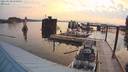./images/quadra/hbidock/20210630/hbidock20210630_050500M.jpg