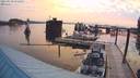 ./images/quadra/hbidock/20210630/hbidock20210630_051000M.jpg