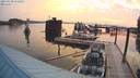 ./images/quadra/hbidock/20210630/hbidock20210630_052000M.jpg