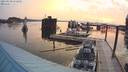 ./images/quadra/hbidock/20210630/hbidock20210630_052500M.jpg