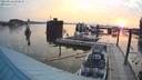 ./images/quadra/hbidock/20210630/hbidock20210630_053500M.jpg