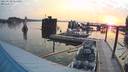 ./images/quadra/hbidock/20210630/hbidock20210630_054000M.jpg