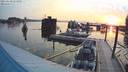 ./images/quadra/hbidock/20210630/hbidock20210630_054500M.jpg