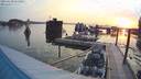 ./images/quadra/hbidock/20210630/hbidock20210630_055000M.jpg