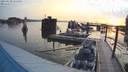 ./images/quadra/hbidock/20210630/hbidock20210630_055500M.jpg