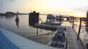 ./images/quadra/hbidock/20210630/hbidock20210630_060000M.jpg