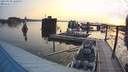 ./images/quadra/hbidock/20210630/hbidock20210630_060500M.jpg