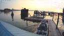 ./images/quadra/hbidock/20210630/hbidock20210630_061000M.jpg