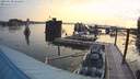 ./images/quadra/hbidock/20210630/hbidock20210630_061500M.jpg