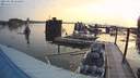 ./images/quadra/hbidock/20210630/hbidock20210630_062000M.jpg
