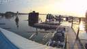 ./images/quadra/hbidock/20210630/hbidock20210630_062500M.jpg