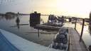 ./images/quadra/hbidock/20210630/hbidock20210630_063500M.jpg