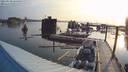 ./images/quadra/hbidock/20210630/hbidock20210630_064000M.jpg