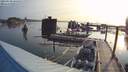 ./images/quadra/hbidock/20210630/hbidock20210630_064500M.jpg