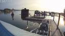 ./images/quadra/hbidock/20210630/hbidock20210630_065000M.jpg