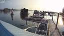 ./images/quadra/hbidock/20210630/hbidock20210630_065500M.jpg
