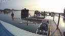 ./images/quadra/hbidock/20210630/hbidock20210630_070500M.jpg