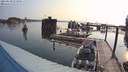 ./images/quadra/hbidock/20210630/hbidock20210630_073500M.jpg