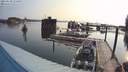 ./images/quadra/hbidock/20210630/hbidock20210630_074000M.jpg