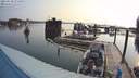 ./images/quadra/hbidock/20210630/hbidock20210630_074500M.jpg