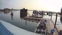./images/quadra/hbidock/20210630/hbidock20210630_075000M.jpg