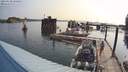 ./images/quadra/hbidock/20210630/hbidock20210630_080000M.jpg