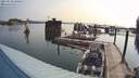 ./images/quadra/hbidock/20210630/hbidock20210630_080500M.jpg