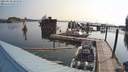 ./images/quadra/hbidock/20210630/hbidock20210630_083500M.jpg