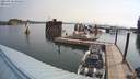 ./images/quadra/hbidock/20210630/hbidock20210630_092500M.jpg