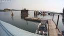 ./images/quadra/hbidock/20210630/hbidock20210630_093500M.jpg