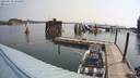 ./images/quadra/hbidock/20210630/hbidock20210630_094000M.jpg