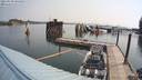./images/quadra/hbidock/20210630/hbidock20210630_094500M.jpg