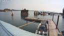 ./images/quadra/hbidock/20210630/hbidock20210630_095000M.jpg