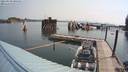 ./images/quadra/hbidock/20210630/hbidock20210630_095500M.jpg