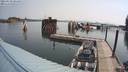 ./images/quadra/hbidock/20210630/hbidock20210630_101000M.jpg
