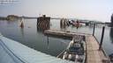 ./images/quadra/hbidock/20210630/hbidock20210630_101500M.jpg