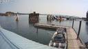 ./images/quadra/hbidock/20210630/hbidock20210630_102500M.jpg